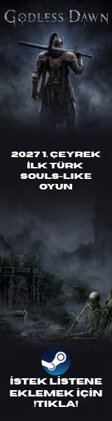 Reklam Sol
